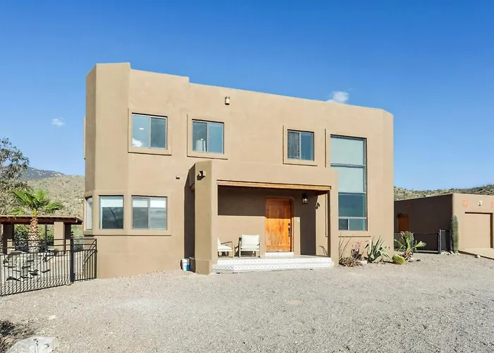 Villa The Grand Horizon Vail